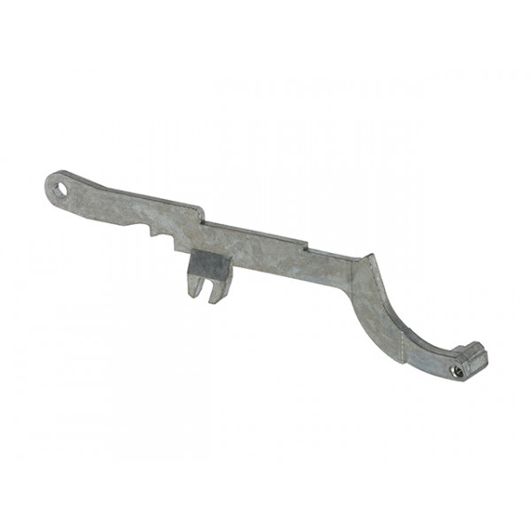 ST23 trigger bar - left [STTI]